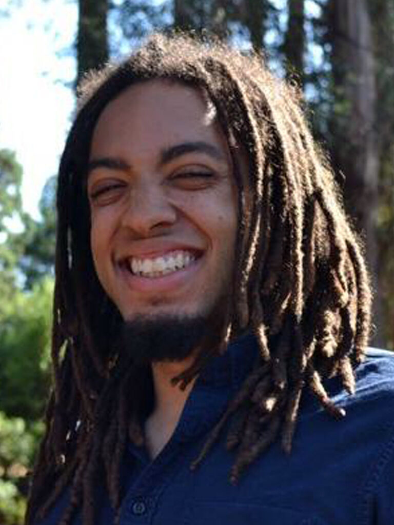Harrison Watson.jpg